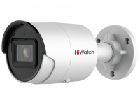 Видеокамера HiWatch IPC-B082-G2/U (6mm) в Севастополе 