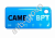Бесконтактная карта TAG, стандарт Mifare Classic 1 K, для системы домофонии CAME BPT в Севастополе 