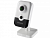 IP видеокамера HiWatch IPC-C042-G0 (2.8mm) в Севастополе 