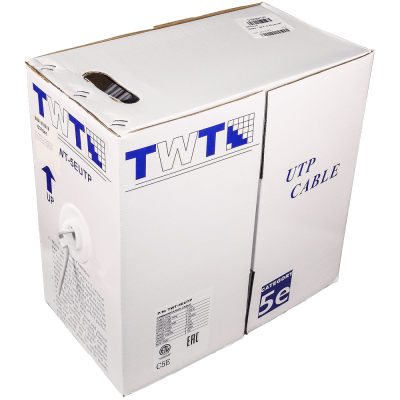  TWT TWT-5EFTP-OUT-TR с доставкой в Севастополе 