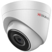 Видеокамера HiWatch DS-I203 (2.8 mm) в Севастополе 
