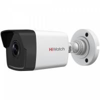 IP видеокамера HiWatch DS-I200 (2.8 mm) в Севастополе 