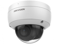 IP - видеокамера Hikvision DS-2CD2123G2-IU(2.8mm) в Севастополе 
