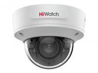 Видеокамера HiWatch IPC-D682-G2/ZS в Севастополе 