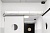 Система для автоматизации 2-створчатых дверей TSA 160 NT-IS / 160 NT-F-IS в Севастополе 